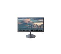 approx! Monitor APPM19BV2 18,5" HD 75 Hz