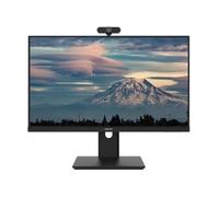 Monitor Approx APPM24SWBV3 23,8" FullHD 120Hz VA Webcam Altavoces 4ms