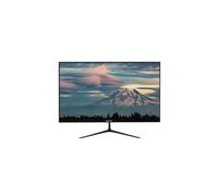 approx! Monitor Gaming APPM27BV2 27" Full HD 100 Hz