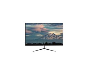 approx! Monitor Gaming APPM27BV2 27" Full HD 100 Hz