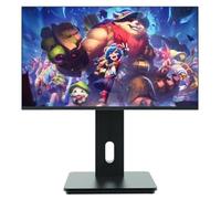 approx! Monitor Gaming APPM27SB 27"