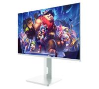 approx! Monitor Gaming APPM27SW 27" 100 Hz