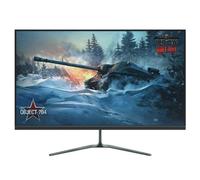 Approx APPM32B | Monitor 32'' FHD 75Hz 4ms HDMI VGA Altavoces incorporados