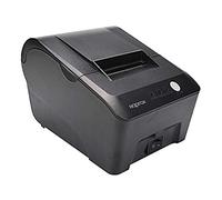 Approx POS58MU USB - Impresora Tiquets