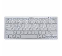 approx! MX 300BTS Bluetooth 3.0 Plata