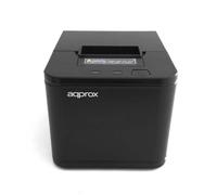 Approx POS58AU Tiquets USB