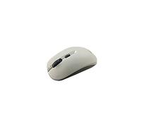 Approx XM180 Wireless 1600 Dpi Gris/Negro