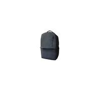 approx! S0227988 Mochila para Portátil Appbp501 15.6", Multicolor