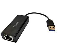 Approx! S0228156 Conversor USB Ethernet, 3.0 GB