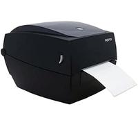 Impresora de Etiquetas Térmica Approx APPLAB4 4 Pulgadas