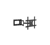 Approx Soporte DE Pantalla DE 17-60 ARTICULADO MAX. VESA 600X400 hasta 50KG