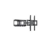 Approx Soporte DE Pantalla DE 26-55 ARTICULADO MAX. VESA 600X400 hasta 50KG