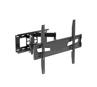 SOPORTE DE PANTALLA APPROX DE 32" - 70" ARTICULADO MAX. VESA 600X400 HASTA 50KG APPST15XD