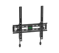 Approx APPST14A Soporte de Pared para Pantallas de 32" a 70" VESA Máx 50Kg
