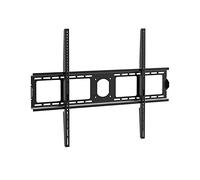 Approx Soporte DE Pantalla DE 42-80 Fijo MAX. VESA 600x400 hasta 80KG
