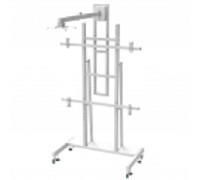 Approx - APPIBSTD soporte de pie