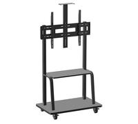 Approx Soporte para Pantallas 60"-100" VESA 900x600 Máx 100Kg