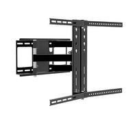 Approx Soporte para TV Curvo 32"-70" VESA 600x400 Máx 45Kg