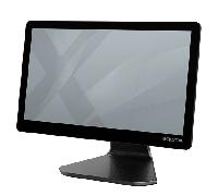 approx tpv 15.6 quad core cortex-a55 4gb 64