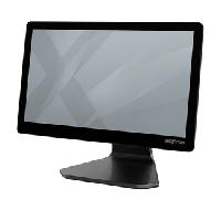 approx TPV 15.6J4125/ 8GB/ 256GB SSD APPTPV05+G8-256