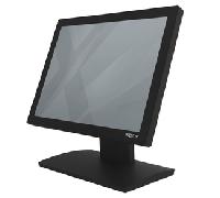 Approx appTPV04CAP Terminal TPV Intel Celeron N5105/4GB/64GB SSD/15" Táctil