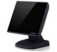 Approx! - TPV 15" J1900/4GB/64GB Capacitativo Negro