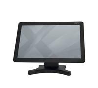 approx TPV 18.5 i3 8130U 8GB/128GB WIFI