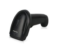 APPROX TPV Approx Lector código de Barras appLS19, Multicolor, L-XL para Mujer