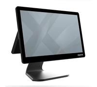 Approx TPV APPTPV05+G8-256 / CELERON J4125/8GB/256GB SSD/15.6"/WiFi/BT Negro