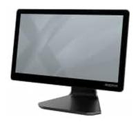 Approx TPV APPTPV05ANDROID 11/ QC Cortex-A55/4GB/64GB/15.6"/WiFi/Negro