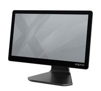 TPV Approx appTPV05G4-128 Intel Celeron J4125/ 4GB/ 128GB SSD/ 15.6'/ Táctil