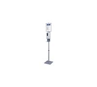 Approx TPV Dispensador Autom Tico de Gel con Soporte Approx appSTSANITIZERPACK01 Capacidad 1000ml