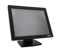 Approx TPV Monitor Tactil Resistivo appMT15W4
