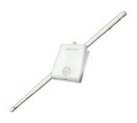 Approx USB 150Mbps Ralink 3070L 3W + 11dBi