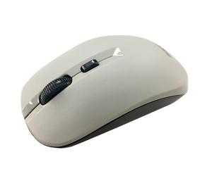 Approx XM180 Wireless 1600 Dpi Gris/Negro