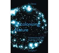 Approximation in the digital age for a humanity condemned to disappear: édition bilingue (anglais / allemand)