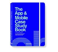 Apps para dispositivos móviles: casos de estudio