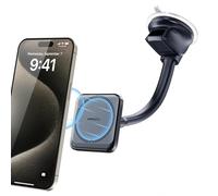 APPS2Car para soporte de coche MagSafe