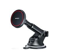 APPS2Car Soporte magnético para teléfono Magsafe