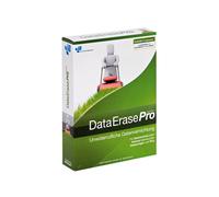 Appsmaker DataErasePro