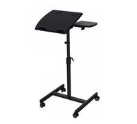 APPSVP01 accesorio de proyector Mesa