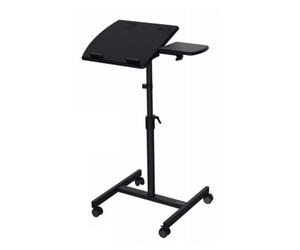 APPSVP01 accesorio de proyector Mesa