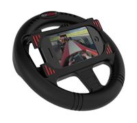 Apptoyz Appwheel V2 Móvil Smartphone Juegos Accesorio Conducción Controlador