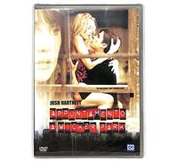 Appuntamento A Wicker Park [Italia] [DVD]