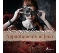 Appuntamento Al Buio (audiolibro)