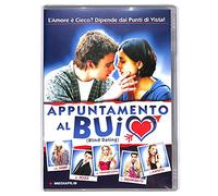 Appuntamento al buio [Italia] [DVD]