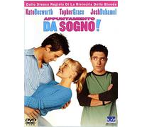Appuntamento Da Sogno! [Italia] [DVD]