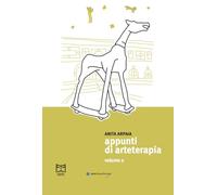 Appunti di arteterapia (Vol. 2)