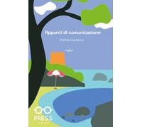 Appunti di comunicazione