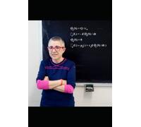 Appunti di Fisica 3 Elettromagnetismo
